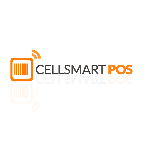 CellSmart POS - Build & Price